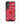 Funda Móvil 3D PC3D Corazón Secuencia