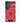 PC3D 3D Phone Case Suunnittelu 136