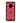 PC3D 3D Phone Case Suunnittelu 136
