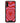 PC3D 3D Phone Case Suunnittelu 136