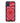 PC3D 3D Phone Case Suunnittelu 136