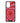 PC3D 3D Phone Case Suunnittelu 136