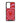 PC3D 3D Phone Case Suunnittelu 136