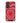 Funda Móvil 3D PC3D Corazón Secuencia