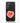 PC3D Compostable Phone Case Cake