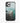 PC3D 3D Phone Case Design Preikestolen