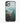 PC3D 3D Phone Case Suunnittelu Preikestolen
