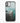 PC3D 3D Phone Case Design Preikestolen