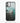PC3D 3D Phone Case Suunnittelu Preikestolen