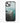 PC3D 3D Phone Case Suunnittelu Preikestolen