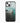PC3D 3D Phone Case Suunnittelu Preikestolen