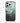 PC3D 3D Phone Case Design Preikestolen