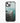 PC3D 3D Phone Case Suunnittelu Preikestolen