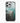 PC3D 3D Phone Case Suunnittelu Preikestolen
