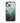 PC3D 3D Phone Case Suunnittelu Preikestolen