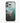 PC3D 3D Phone Case Suunnittelu Preikestolen