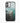 PC3D 3D Phone Case Design Preikestolen