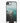 PC3D 3D Phone Case Suunnittelu Preikestolen