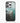 PC3D 3D Phone Case Design Preikestolen