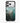 PC3D 3D Phone Case Suunnittelu Preikestolen