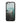 PC3D 3D Phone Case Suunnittelu Preikestolen