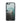 PC3D 3D Deksler Design Preikestolen