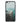 Funda móvil 3D PC3D Diseño Preikestolen