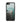 PC3D 3D Phone Case Suunnittelu Preikestolen