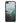 PC3D 3D Phone Case Suunnittelu Preikestolen