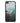 PC3D 3D Phone Case Suunnittelu Preikestolen
