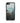 PC3D 3D Phone Case Suunnittelu Preikestolen