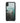 PC3D 3D Phone Case Suunnittelu Preikestolen