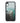 PC3D 3D Phone Case Suunnittelu Preikestolen