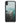 PC3D 3D Deksler Design Preikestolen