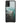 PC3D 3D Phone Case Suunnittelu Preikestolen
