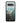 PC3D 3D Phone Case Suunnittelu Preikestolen