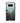 PC3D 3D Phone Case Suunnittelu Preikestolen