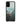 PC3D 3D Phone Case Suunnittelu Preikestolen
