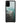 PC3D 3D Phone Case Design Preikestolen
