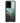 PC3D 3D Skal Design Preikestolen
