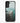 PC3D 3D Phone Case Suunnittelu Preikestolen