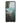 PC3D 3D Phone Case Suunnittelu Preikestolen
