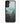 PC3D 3D Phone Case Suunnittelu Preikestolen