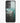 PC3D 3D Phone Case Suunnittelu Preikestolen