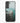 PC3D 3D Phone Case Suunnittelu Preikestolen