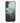PC3D 3D Phone Case Design Preikestolen