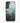 PC3D 3D Phone Case Suunnittelu Preikestolen