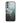 Funda móvil 3D PC3D Diseño Preikestolen