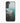PC3D 3D Phone Case Design Preikestolen