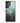 PC3D 3D Phone Case Suunnittelu Preikestolen